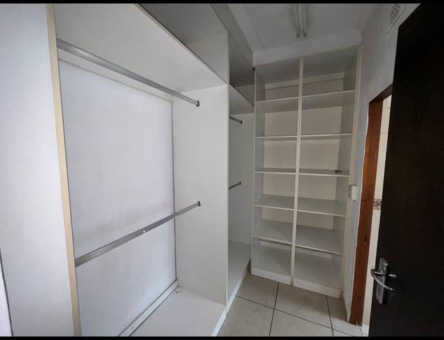 4 BEDROOM HOUSE FOR SALE IN DALVIEW